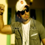 Tamer hosny